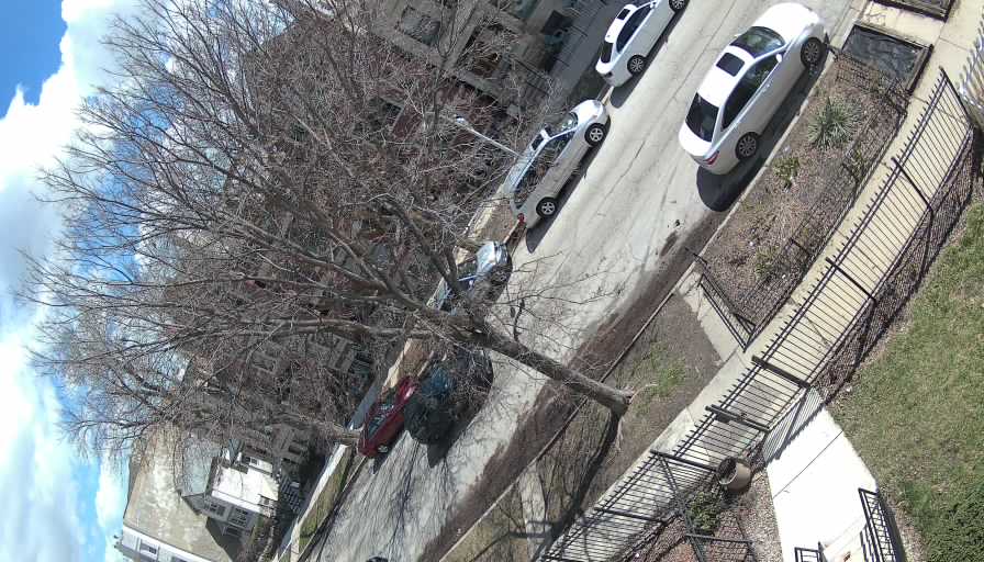 Reolink Camera Two_01_Reolink Home Hub One_20260406114401.jpg